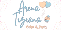 Arena Party