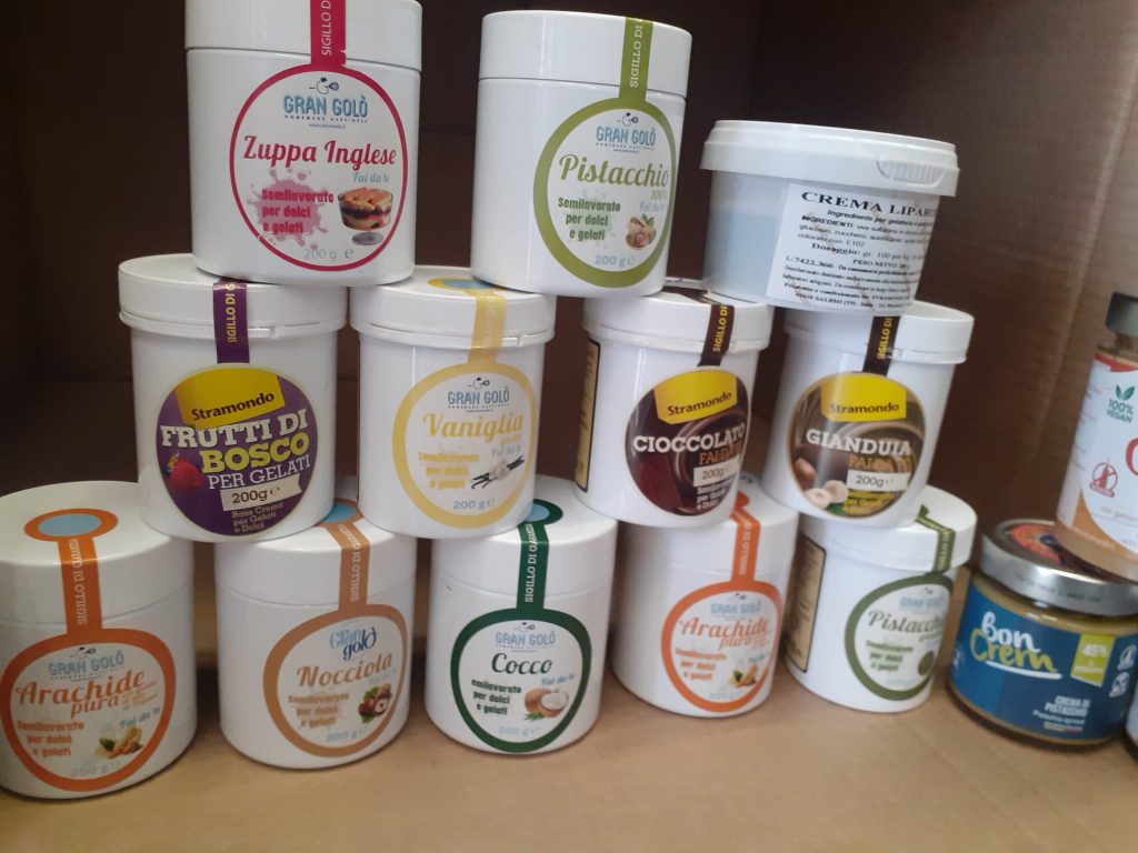 WhatsApp Image 2023-07-01 at 19.43.40