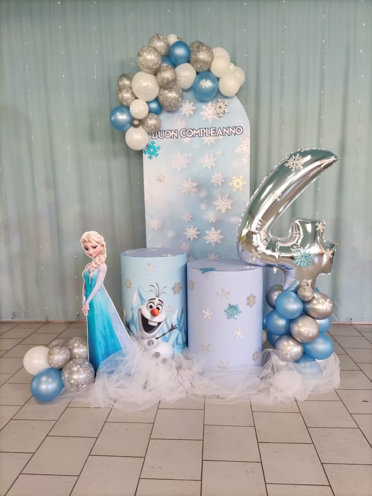 WhatsApp Image 2025-03-12 at 13.08.23