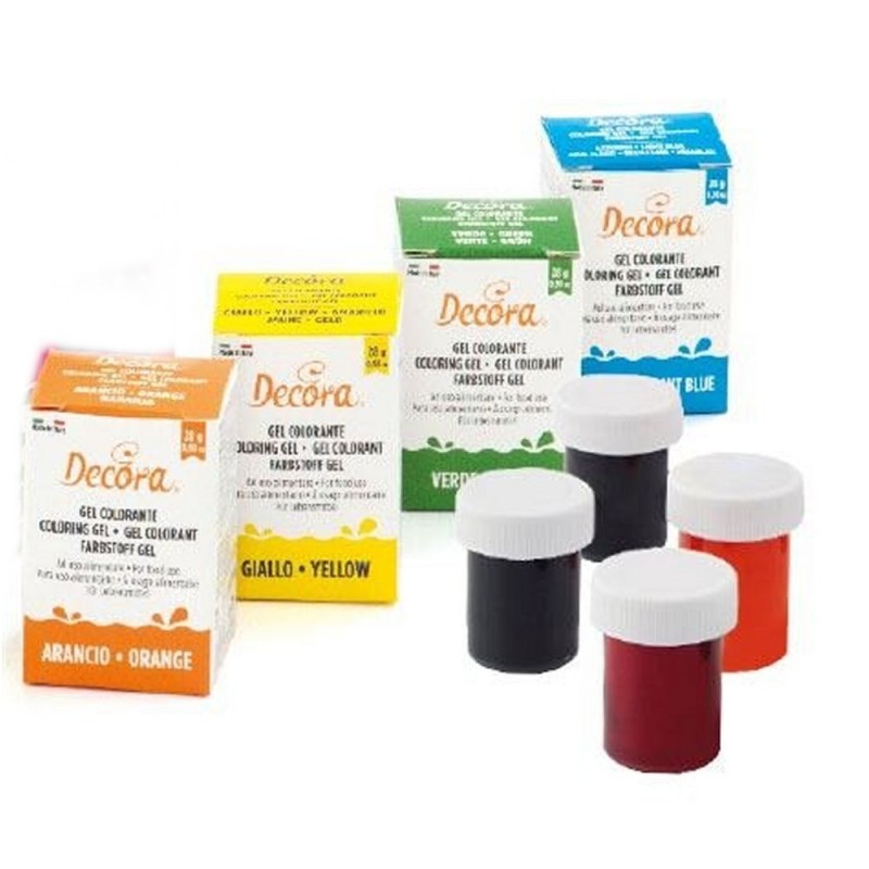 colorante-alimentare-in-gel-28g-decora